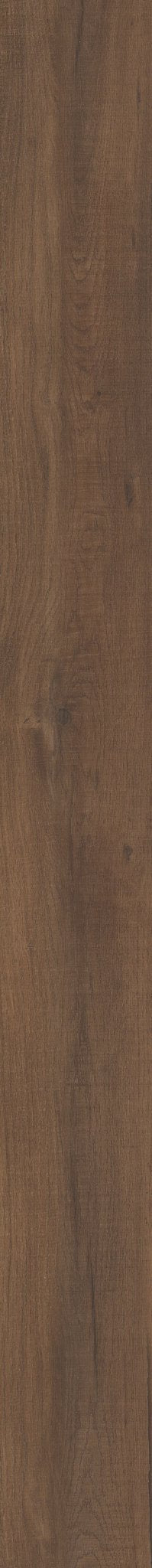 COREtec Reserve Oak WPC Vinyl Plank Flooring VV458-02701 LVP Originals Premium 7" x 72" (21.39 SF/Box)