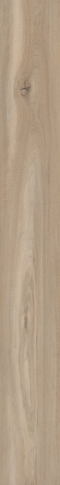 COREtec Sea Salt Oak WPC Vinyl Plank Flooring VV810-05028 LVP Originals Premium 8.85" X 72.05" (26.47 SF/Box)