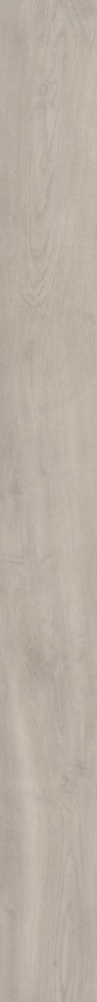 COREtec Spirit Oak WPC Vinyl Plank Flooring VV458-02706 LVP Originals Premium 7" x 72" (21.39 SF/Box)
