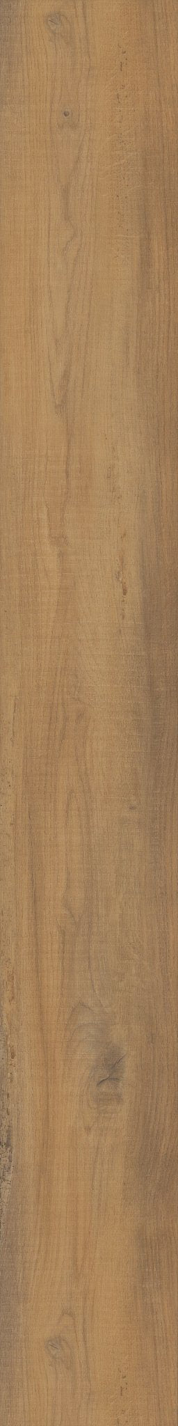 COREtec Virtue Oak WPC Vinyl Plank Flooring VV457-02904 LVP Originals Premium 9" x 72" (26.95 SF/Box)