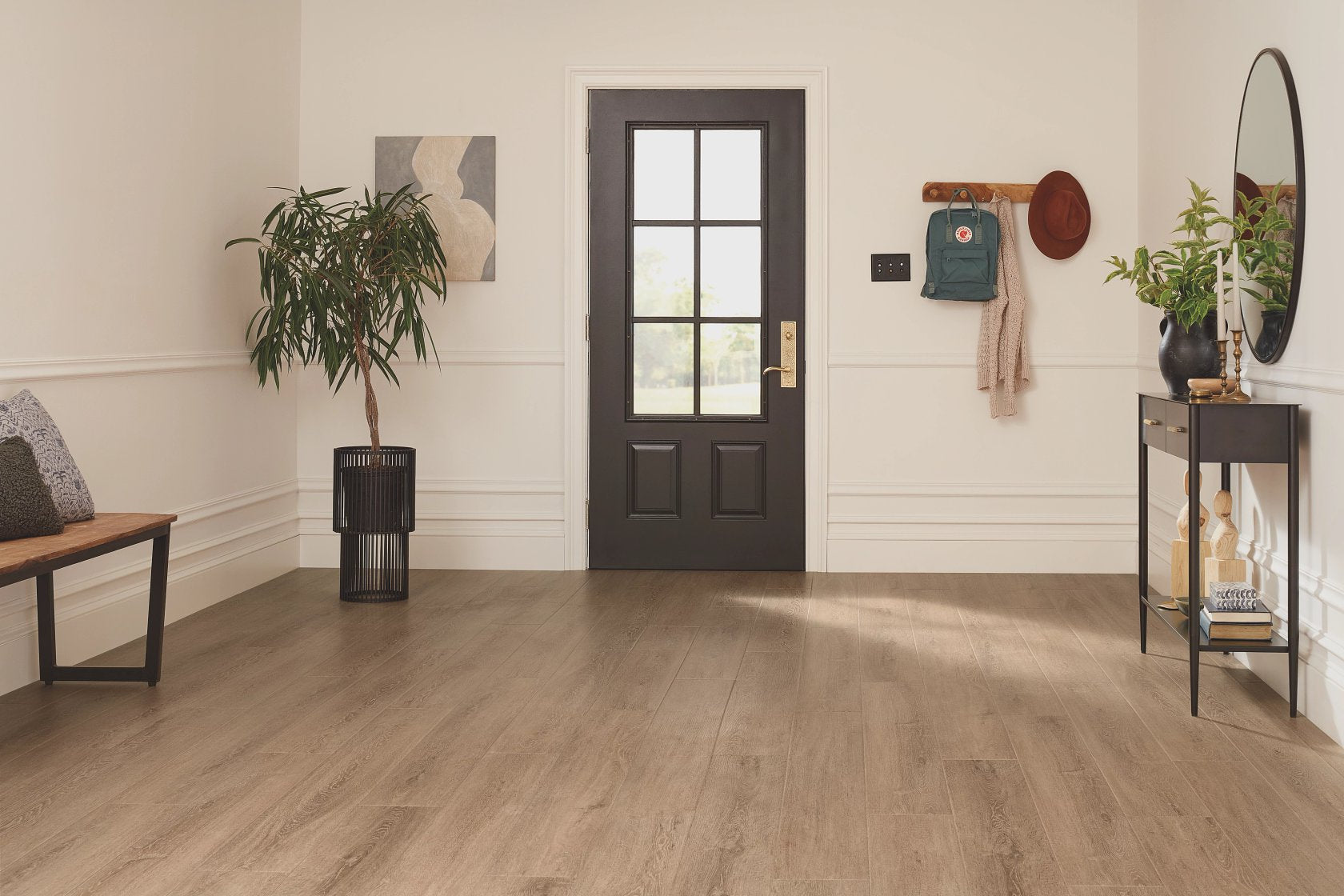 coretec zawn oak