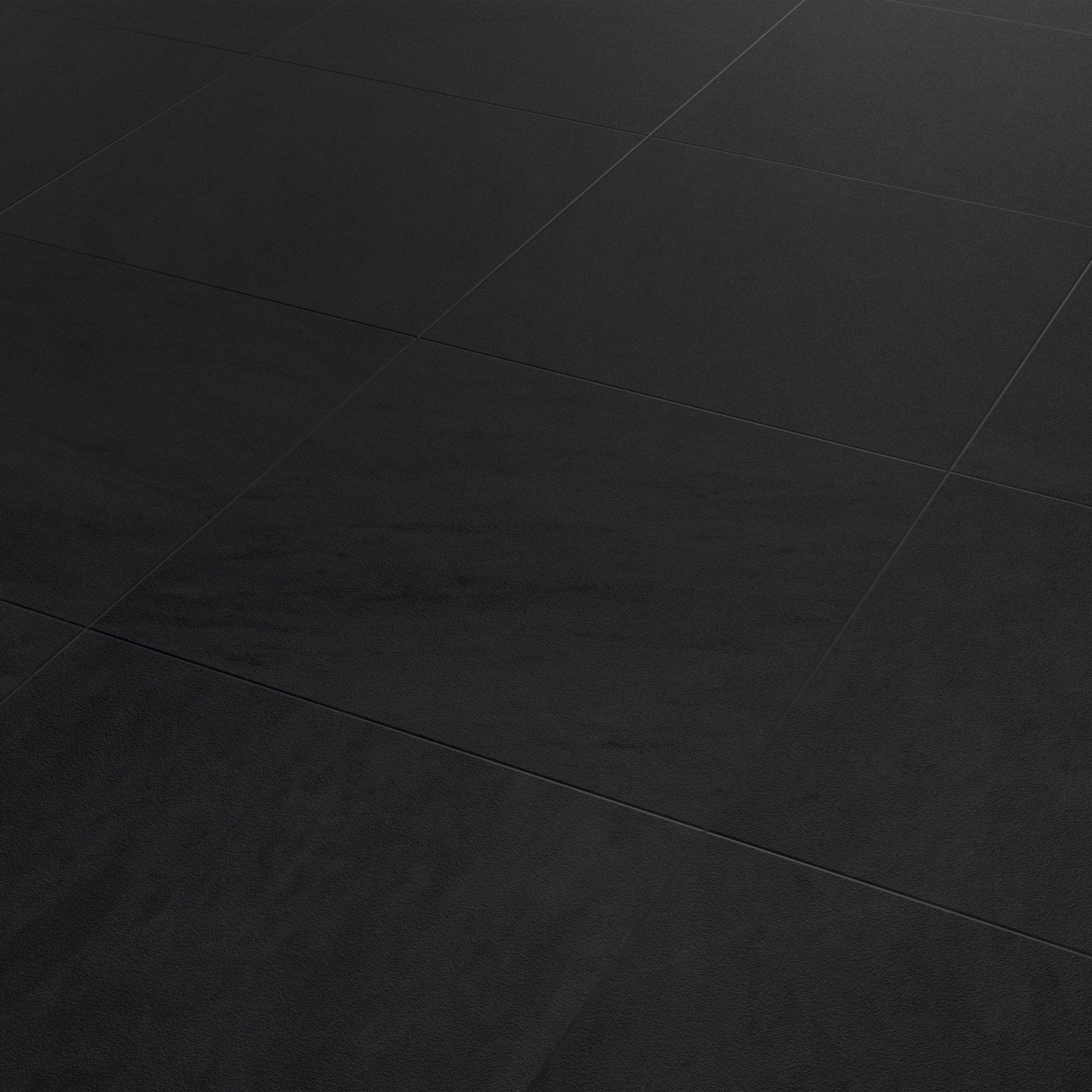 Karndean Art Select AKT-LM31 Corinthian Marble Floor Tile (Partial Piece - Sample)
