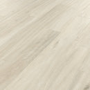 Karndean Art Select Rigid Core AKP-RL38 Cotton Oak 7