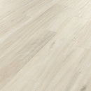Karndean Art Select RL38 Cotton Oak Floor Tile (Partial Piece - Sample)