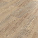 Karndean Loose Lay LLP92 Country Oak 10