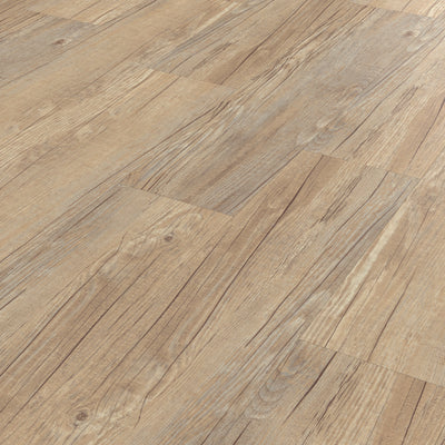 Karndean Loose Lay LLP92 Country Oak 10" x 41" (33.90 SF/Box)