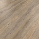 Karndean Van Gogh Rigid Core SCB81 Country Oak 7
