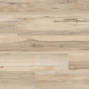 MSI Everlife Cyrus Akadia Vinyl Plank (Partial Piece - Sample)