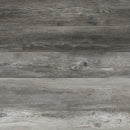 MSI Everlife Cyrus Boswell Vinyl Plank (Partial Piece - Sample)