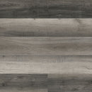 MSI Everlife Cyrus Bracken Hill Vinyl Plank (Partial Piece - Sample)