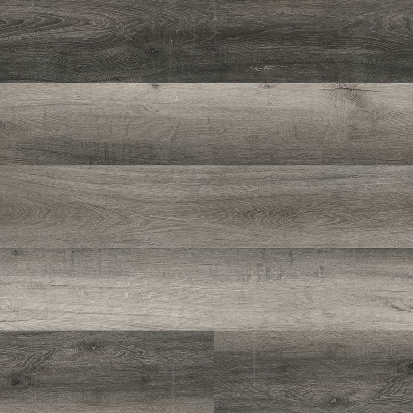 MSI Everlife Cyrus Bracken Hill Vinyl Plank (Partial Piece - Sample)