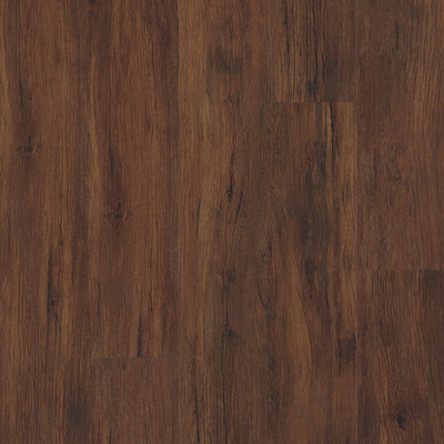 MSI Everlife Cyrus Braly 7.13" x 48.03" Vinyl Plank (23.77 SF/Box)