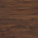 MSI Everlife Cyrus Braly Vinyl Plank (Partial Piece - Sample)