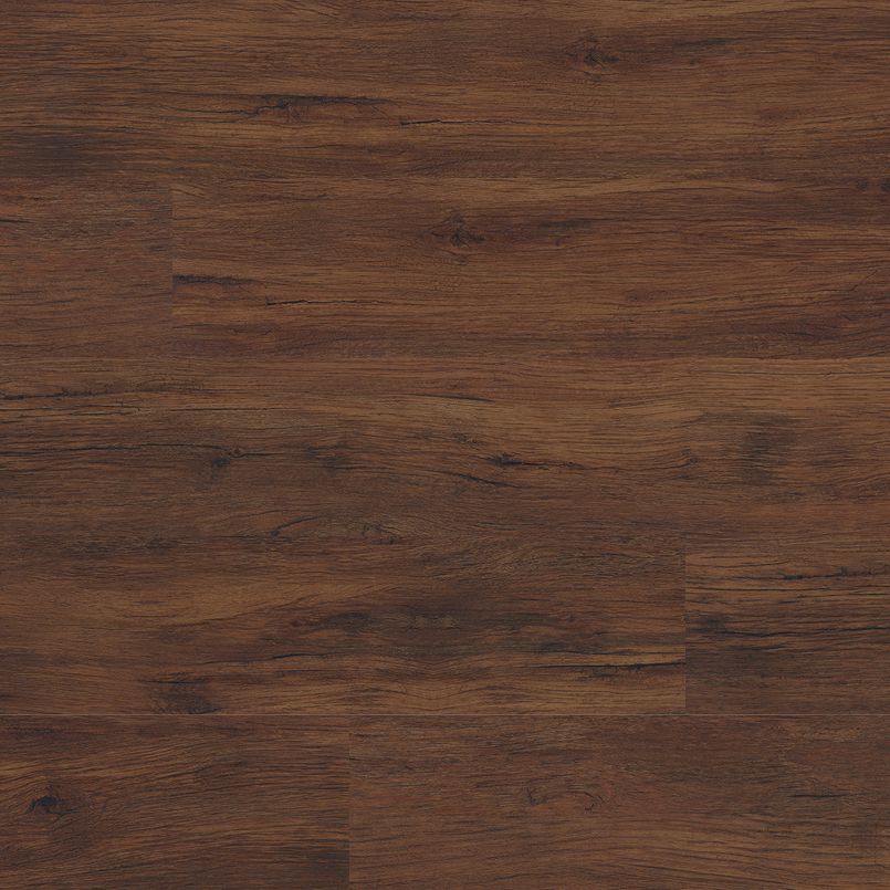 MSI Everlife Cyrus Braly Vinyl Plank (Partial Piece - Sample)