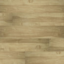 MSI Everlife Cyrus Brookline Vinyl Plank (Partial Piece - Sample)