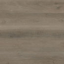 MSI Everlife Cyrus Cranton Vinyl Plank (Partial Piece - Sample)