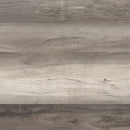 MSI Everlife Cyrus Draven Vinyl Plank (Partial Piece - Sample)