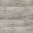 MSI Everlife Cyrus Dunite Oak Vinyl Plank (Partial Piece - Sample)