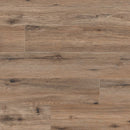 MSI Everlife Cyrus Fauna Vinyl Plank (Partial Piece - Sample)