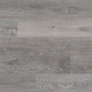 MSI Everlife Cyrus Finely 7.13