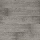 MSI Everlife Cyrus Grayton Vinyl Plank (Partial Piece - Sample)