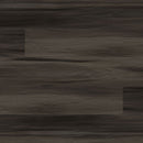 MSI Everlife Cyrus Jenta Vinyl Plank (Partial Piece - Sample)