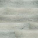 MSI Everlife Cyrus Kardigan Vinyl Plank (Partial Piece - Sample)