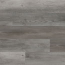 MSI Everlife Cyrus Katella Ash Vinyl Plank (Partial Piece - Sample)