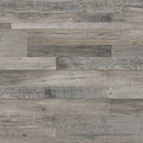 MSI Everlife Cyrus Mezcla Vinyl Plank (Partial Piece - Sample)