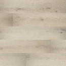 MSI Everlife Cyrus Runmill Isle Vinyl Plank (Partial Piece - Sample)