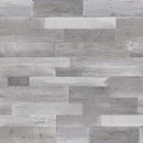 MSI Everlife Cyrus Woburn Abbey Vinyl Plank (Partial Piece - Sample)