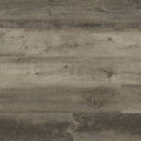 MSI Everlife Cyrus Wolfeboro Vinyl Plank (Partial Piece - Sample)