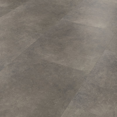 Karndean Loose Lay LLT212 Dakota 20" x 24" (32.83 SF/Box)