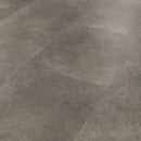 Karndean LooseLay LLT212 Dakota Floor Tile (Partial Piece - Sample)