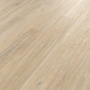 Karndean Art Select RL35 Damask Oak Floor Tile (Partial Piece - Sample)