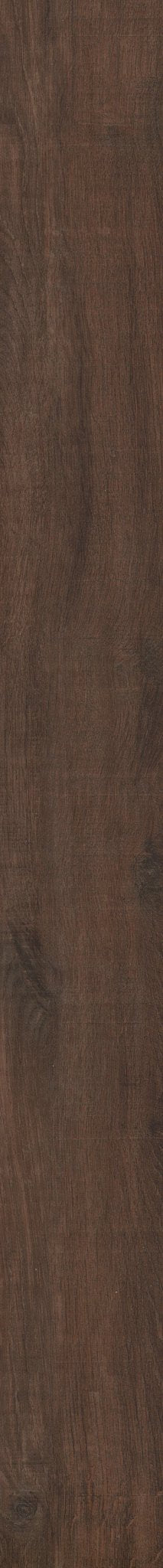 COREtec Deep Smoked Oak WPC Vinyl Plank Flooring VV023-00202 LVP Originals Classics 5" x 48" (26.47 SF/Box)