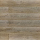 MSI Everlife Smithcliffs Delray Hybrid Rigid Core (Partial Piece - Sample)