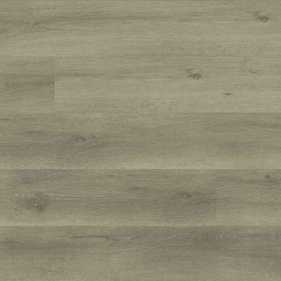 MSI Everlife Ashton 2.0 Dillion Fog 7.13" x 48.03" Vinyl Plank (26.15 SF/Box)