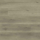 MSI Everlife Ashton 2-0 Dillion Fog Vinyl Plank (Partial Piece - Sample)