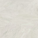 Karndean Art Select AKT-LM32 Doric Marble Floor Tile (Partial Piece - Sample)
