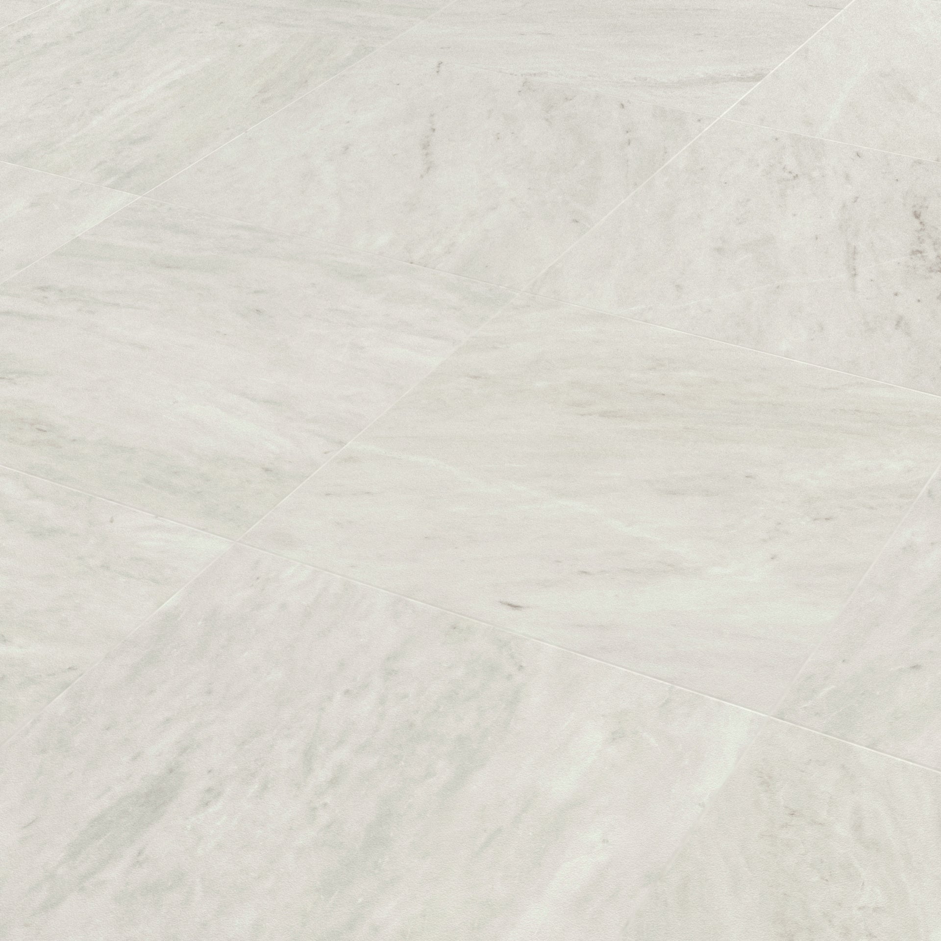 Karndean Art Select AKT-LM32 Doric Marble Floor Tile (Partial Piece - Sample)