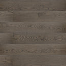 MSI Everlife Woodhills Dorn Oak 6.5