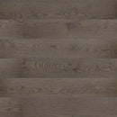 MSI Everlife Woodhills Dorn Oak Waterprood Hardwood (Partial Piece - Sample)