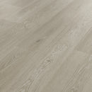 Karndean Art Select Gluedown RL30 Dove Artisan Oak 9