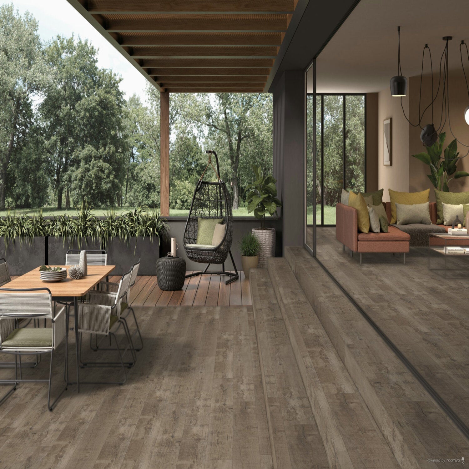 MSI Everlife Ryder 7.13