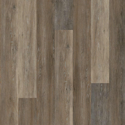 MSI Everlife Cyrus 2.0 Dulles Tails 7.13" x 48.03" Vinyl Plank (23.77 SF/Box)