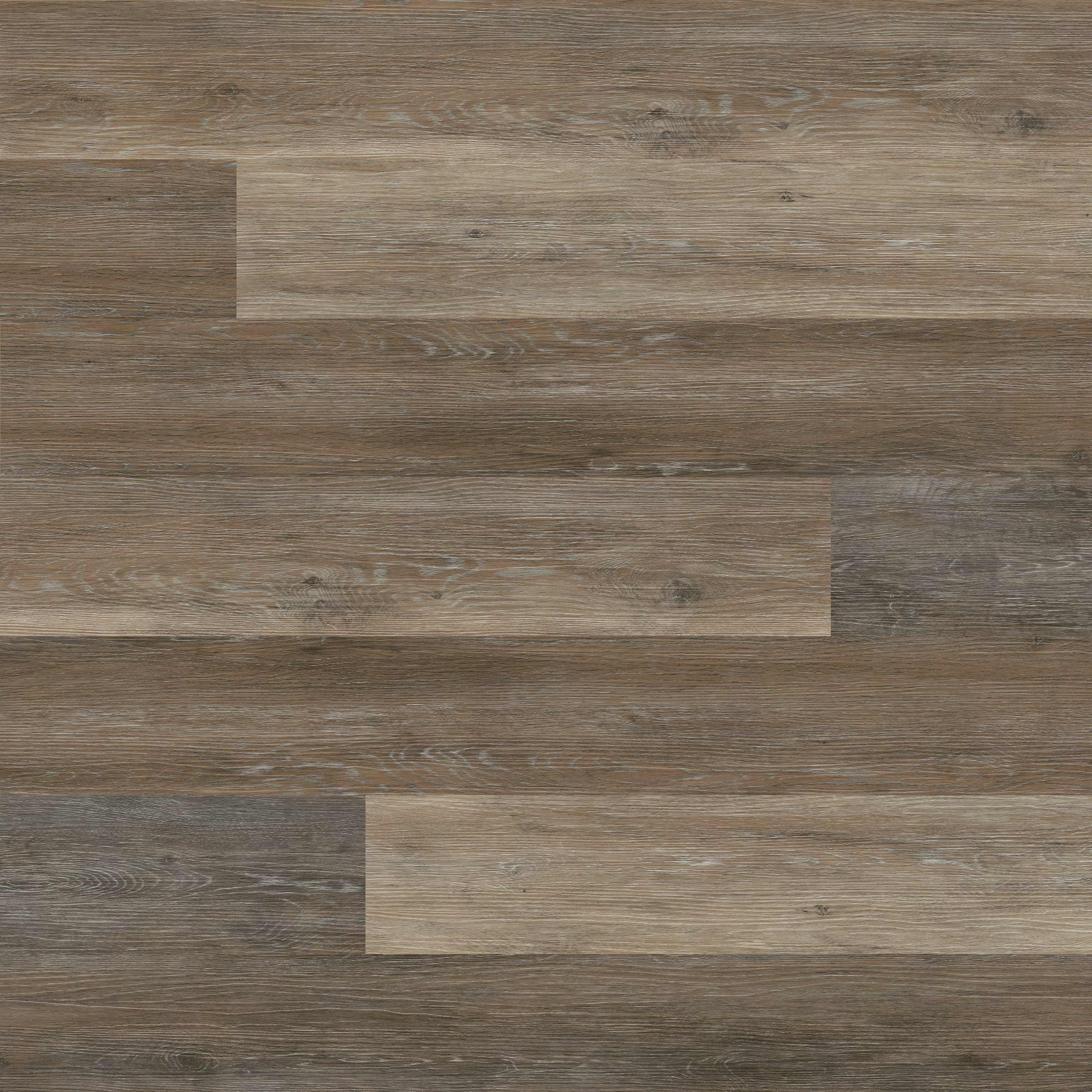 MSI Everlife Prescott Wolfeboro 7.13" x 48.03" Rigid Core Luxury Vinyl Plank