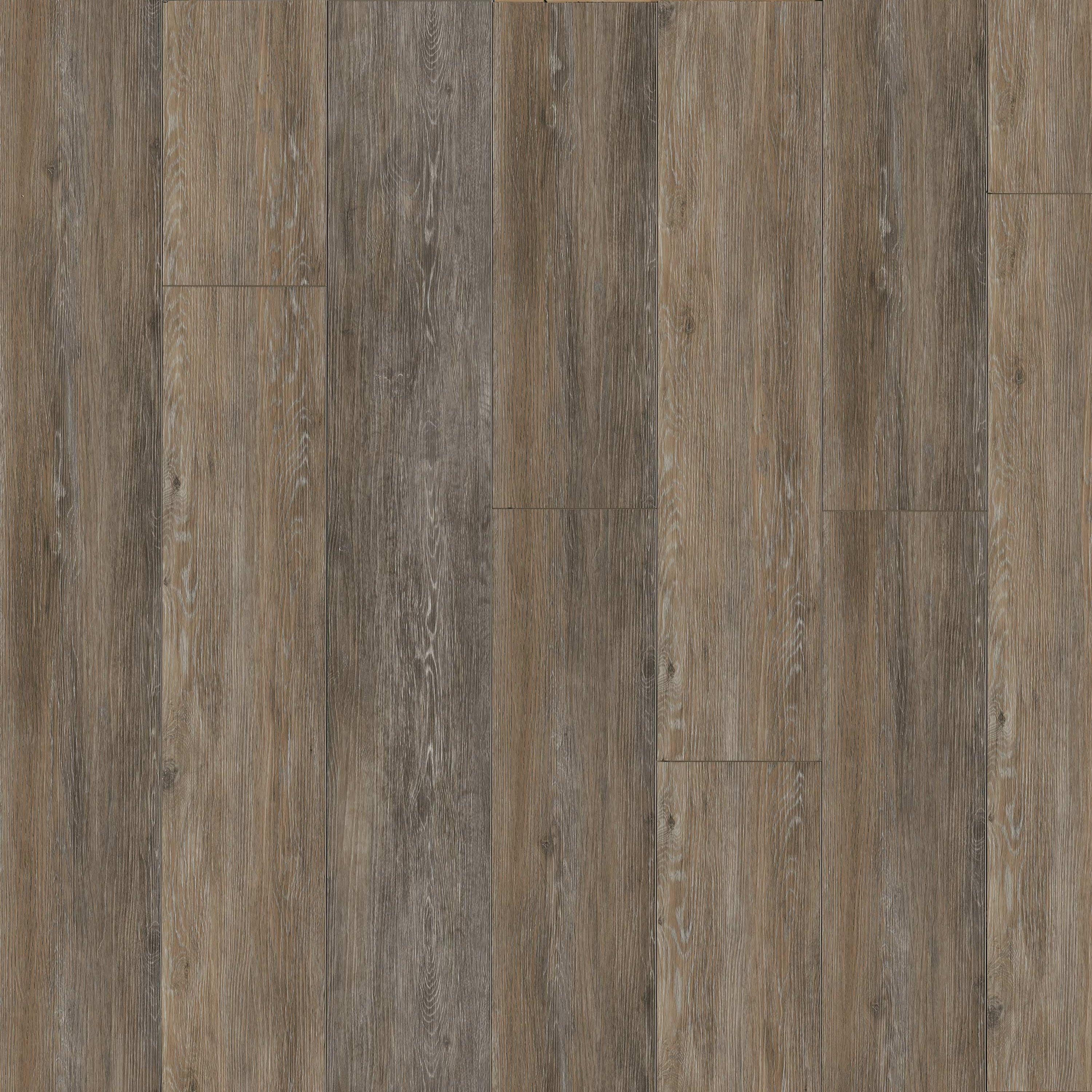 MSI Everlife XL Prescott Grayton 9 x 60 Rigid Core Luxury Vinyl Plank