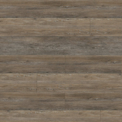MSI Everlife XL Prescott Dulles Tails 9" x 60" Rigid Core Luxury Vinyl Plank (18.7 SF/Box)