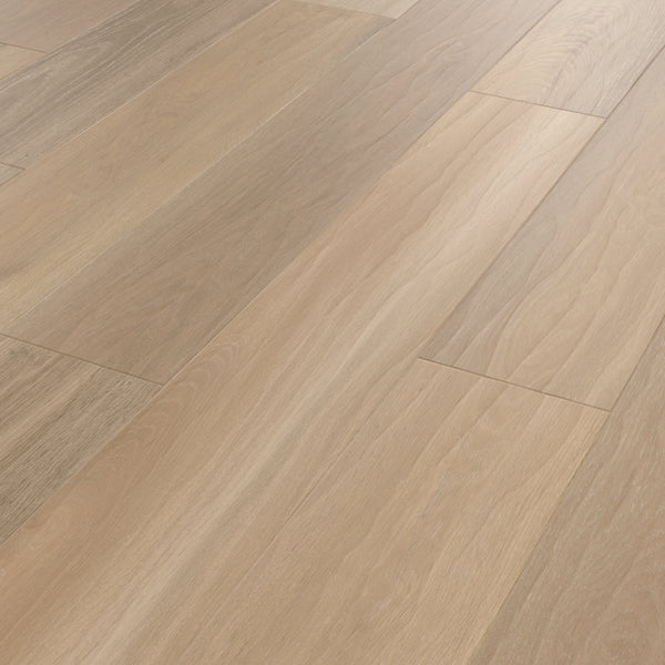 Karndean Art Select Rigid Dune Oak 9